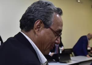 Hugo Javier: Corte destraba causa por G. 18.384 millones