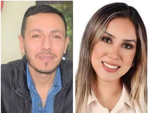 Intendentes colorados imputados no rindieron cuentas y tienen balances rechazados