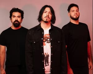 Kuazar en Hellfest: presencia paraguaya en Francia
