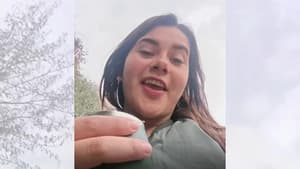 Paraguaya es expulsada de bus en Chile por confusión con mate