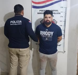Caso Bolt: cambian homicidio doloso a culposo