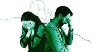 Aumentan casos de depresión y ansiedad en jóvenes, advierte psiquiatra
