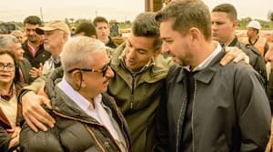 IPS manejaba inmuebles con graves irregularidades