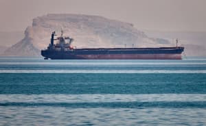Cae el petróleo ante inminente acuerdo entre Estados Unidos e Irán