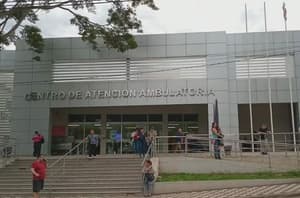 IPS: asegurados denuncian largas filas y demora para turnos