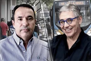 Cetrapam denuncia atraso de USD 4 millones en subsidios y reabre conflicto con el Gobierno