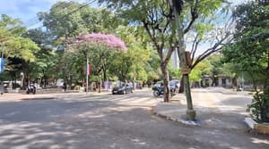 Clima estable y temperaturas en aumento esta semana