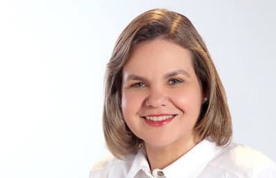 La enmienda aguardará otra semana