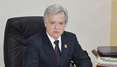 Suspenden medida del Cones y universidades garaje vuelven a funcionar
