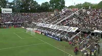 Carpe diem!: Independiente vs Olimpia, en horario matinal