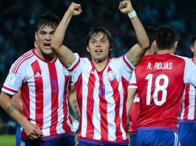 La Albirroja ya tiene a sus convocados