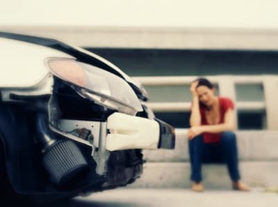 Accidente fatal en Ybycuí