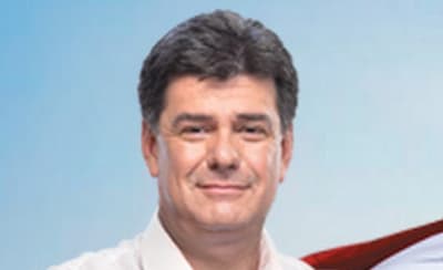 PLRA acusa a Cartes de emular “régimen autoritario”