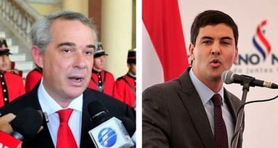 Honor Colorado confirma la dupla Peña-Gneiting