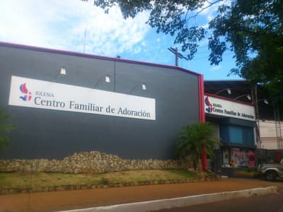 Niña de CFA: “Existen claros indicios de abuso”