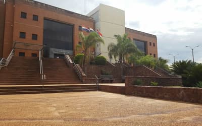 Niña de 12 años denuncia que fue abusada por varios hombres