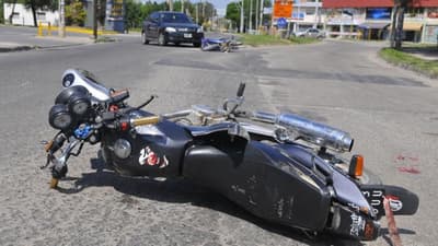 Fin de semana deja 14 fallecidos