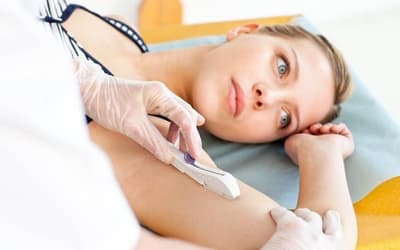 Ministerio de Salud incorpora anticonceptivo subcutáneo