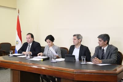 En pleno “tractorazo”, Hacienda se opone a tributo