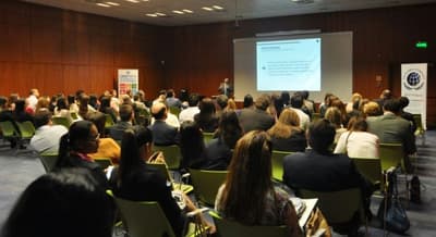 Pacto Global: Negocios para reducir la pobreza