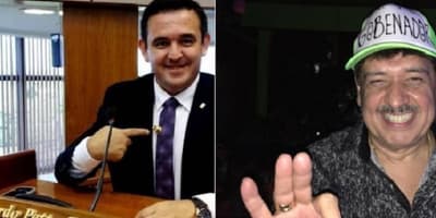 El “asalariado” ya tiene oponente en Central