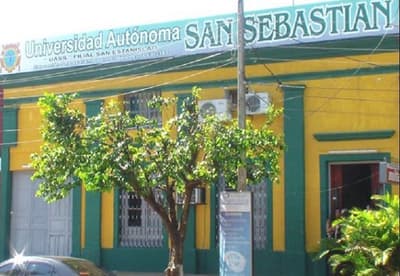 Solicitan cerrar universidades garaje