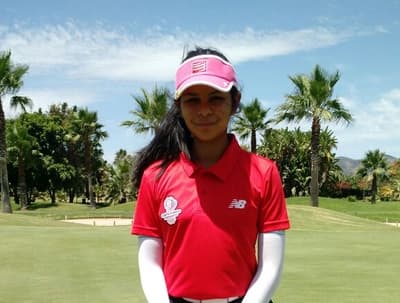 Joven paraguaya gana mundial de trasplantados