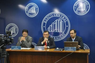 Precio de la carne disminuyó, según el BCP