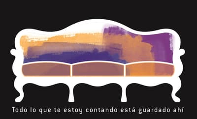 Kuña Rekove llega a Uninorte