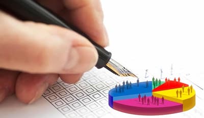 Presentan proyecto de ley para regular encuestas