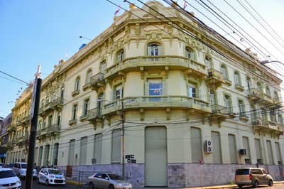IRP: Ordenan retener salarios