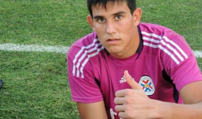 Nuevo caso de doping positivo sacude el fútbol