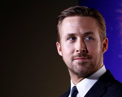 Los 10 hombres más lindos, según la ciencia