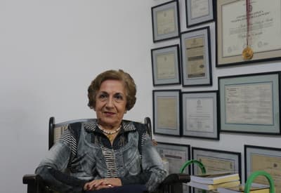 Mujeres quedan con depresión tras rompimientos