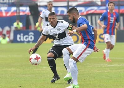 Fijan fecha y hora para el primer superclásico del año