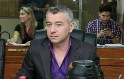 Junta revoca concesión y Comuna se expone a demanda