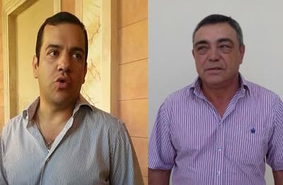 Resolución causa nuevos incidentes en Guairá