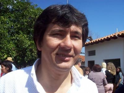Denuncia desvinculación por apoyar a Marito