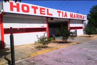 Dos personas son asesinadas en San Ignacio