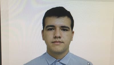 El “afortunado” hijo del piloto de Cartes