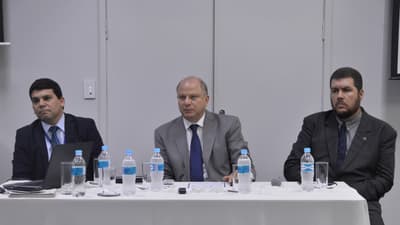 Bancos anuncian la implementación del sistema digital de cheques