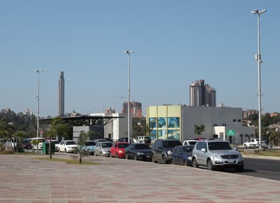 Anuncian viernes caluroso