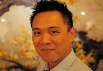 Taiwanés nacionalizado paraguayo fue hallado muerto tras terremoto