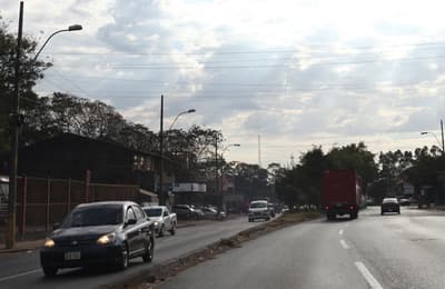 Anuncian lunes fresco
