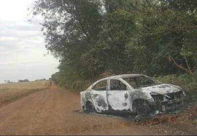 Doble homicidio: Jóvenes "no se portaban bien"