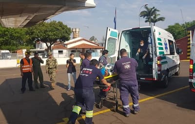 Fallece otro joven herido durante motín en Centro Educativo
