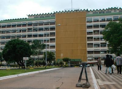 IPS ignora a Justicia y abandona a paciente