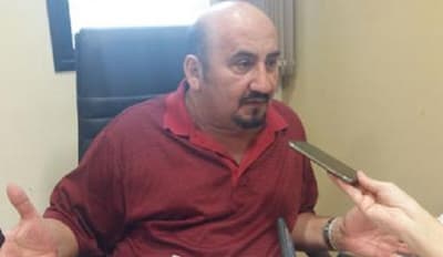 Buscan bloquear perfiles falsos desde Cámara de Diputados