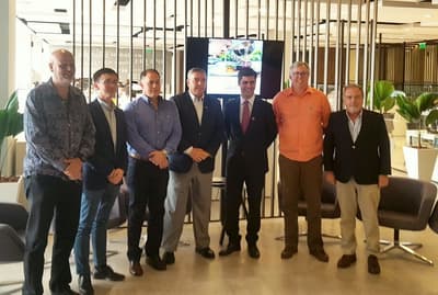 Más de 30 restaurantes presentarán descuentos durante una semana