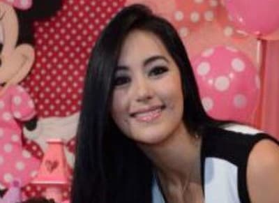 Confirman que esposa de futbolista atropelló a portero